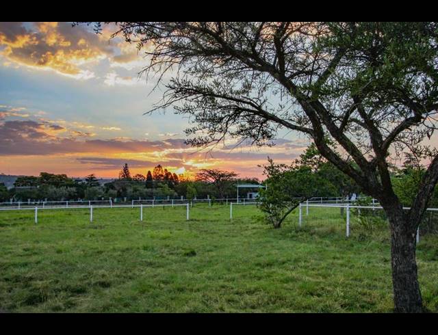 5 BEDROOM HOUSE FOR SALE IN GLENFERNESS